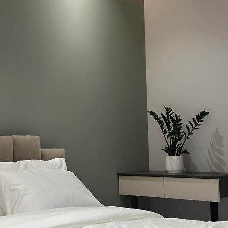 The Roots Boutique Hotel شكودر المظهر الخارجي الصورة