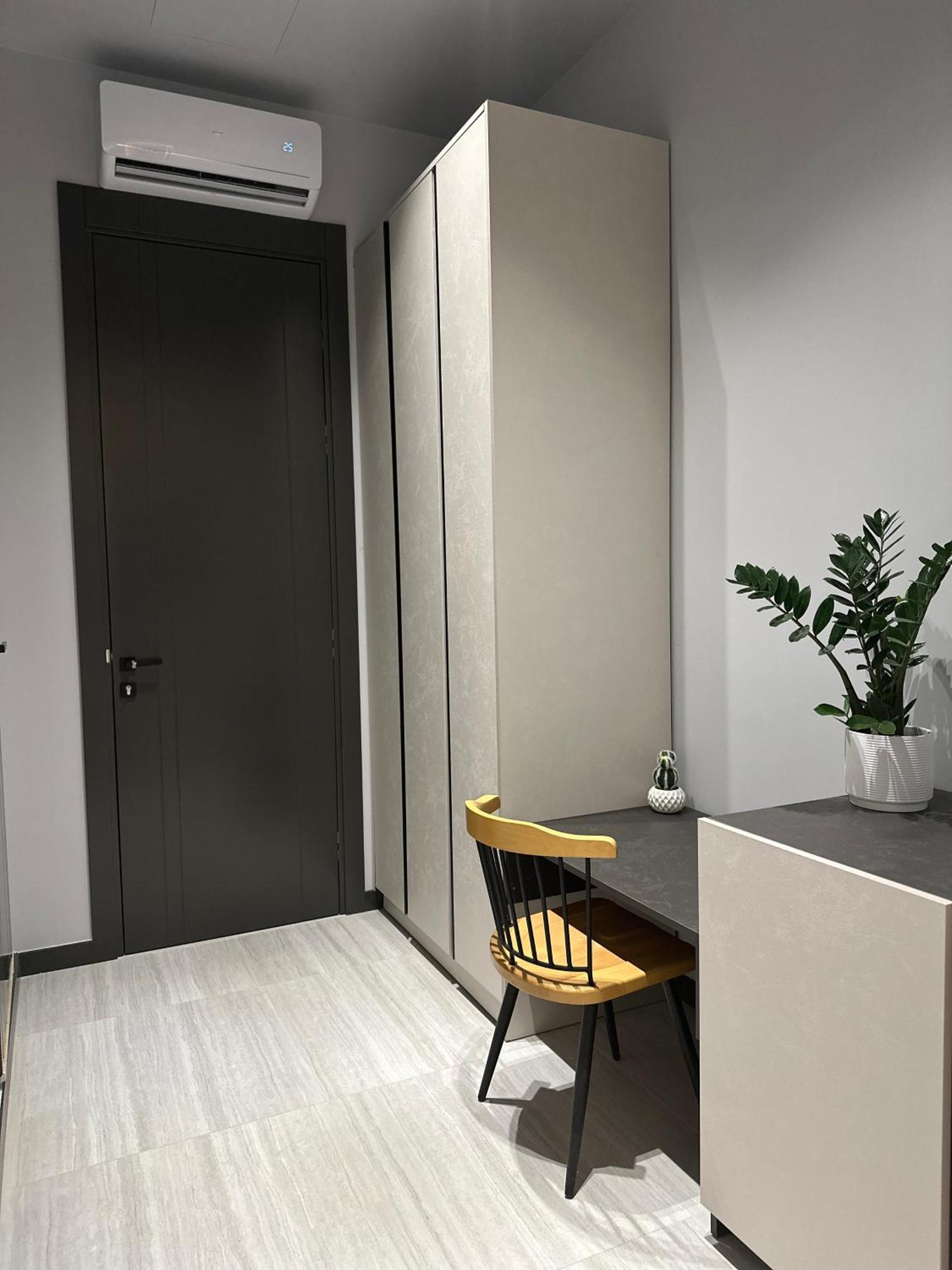 The Roots Boutique Hotel شكودر المظهر الخارجي الصورة