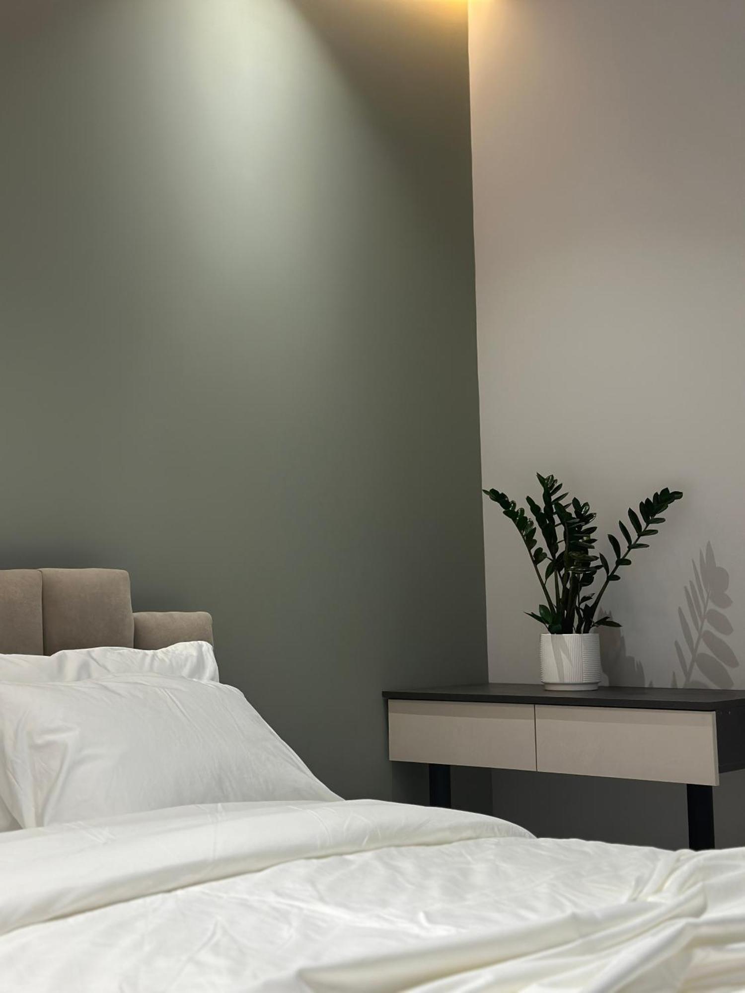 The Roots Boutique Hotel شكودر المظهر الخارجي الصورة