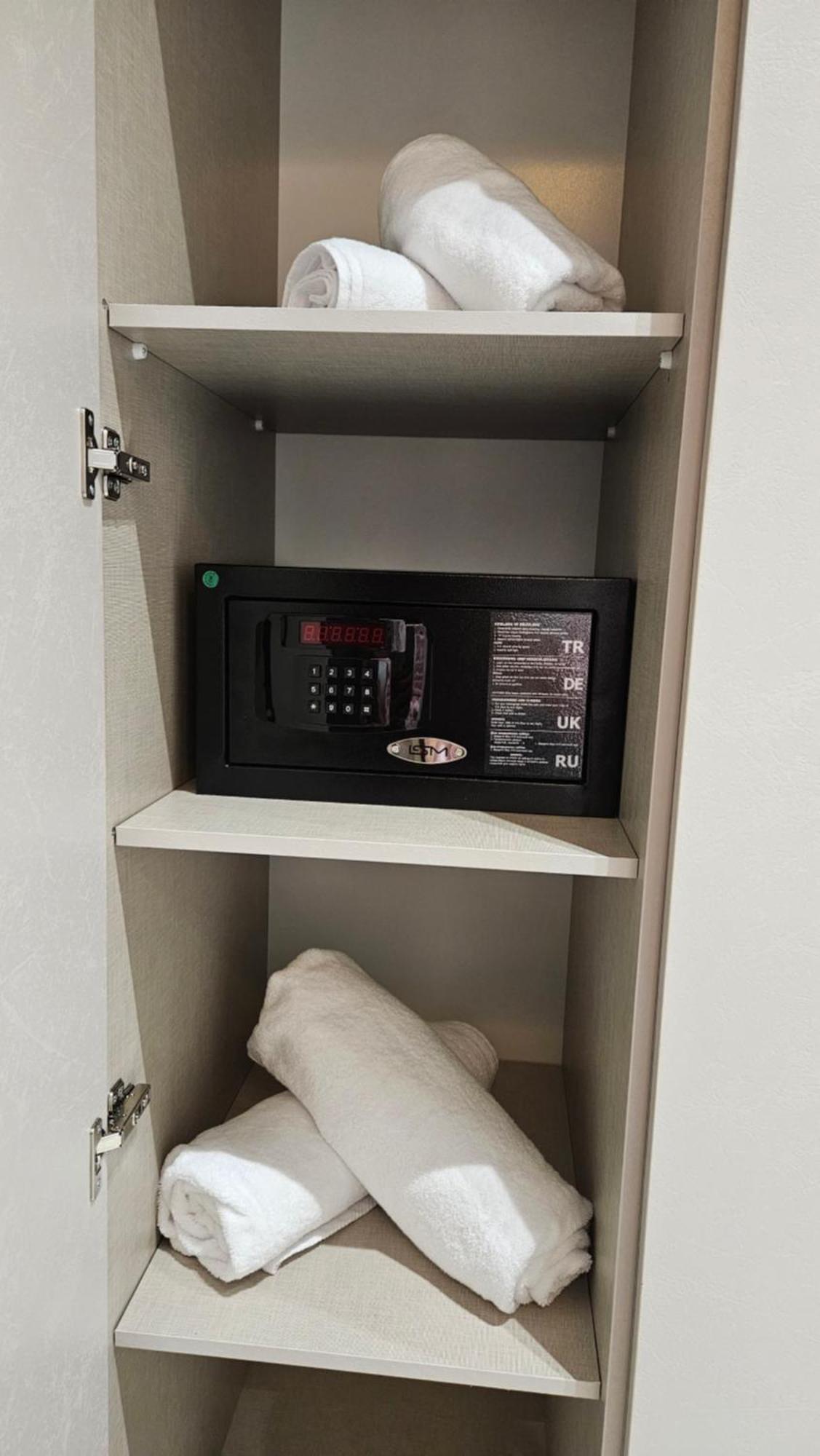 The Roots Boutique Hotel شكودر المظهر الخارجي الصورة