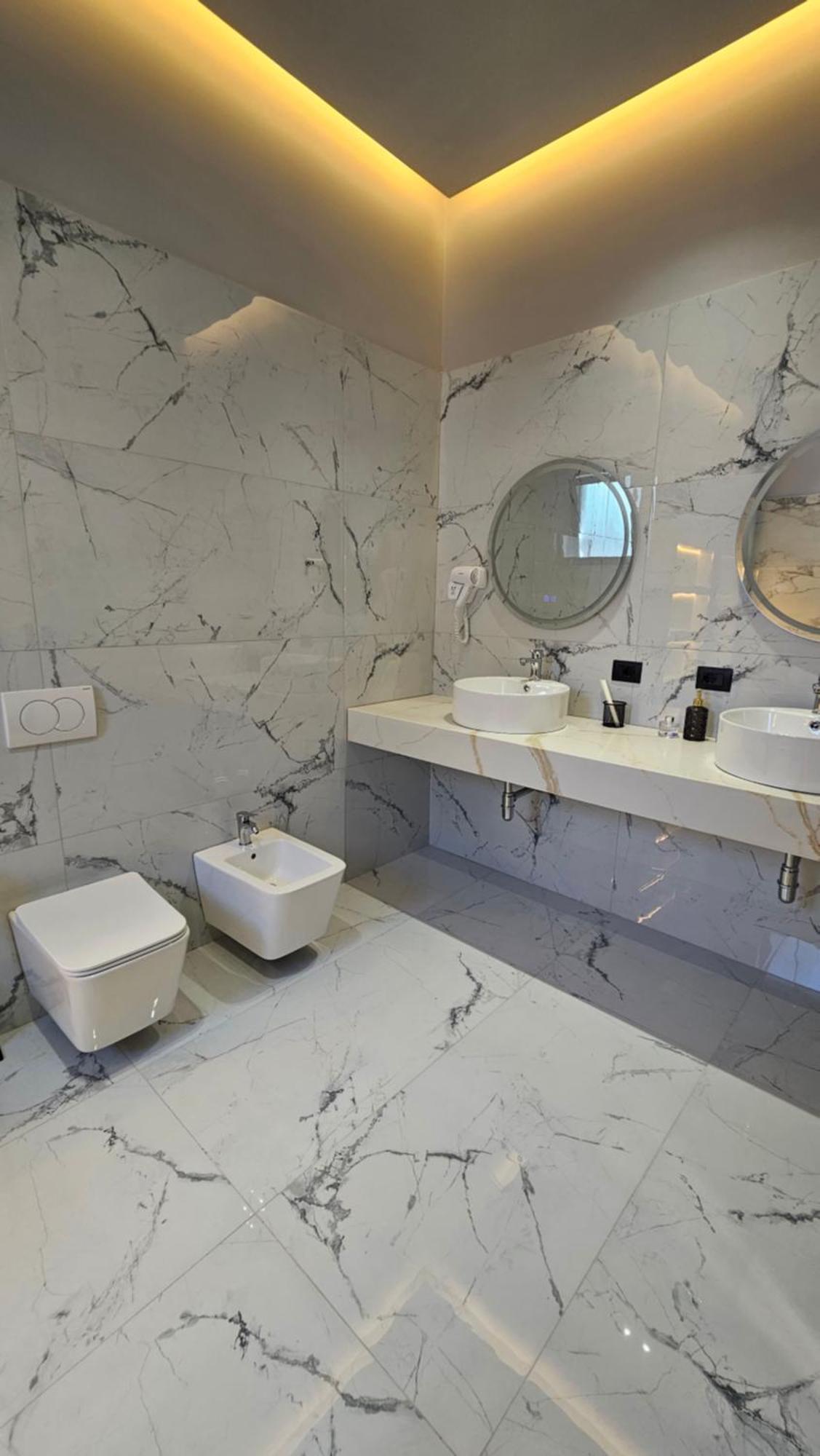 The Roots Boutique Hotel شكودر المظهر الخارجي الصورة