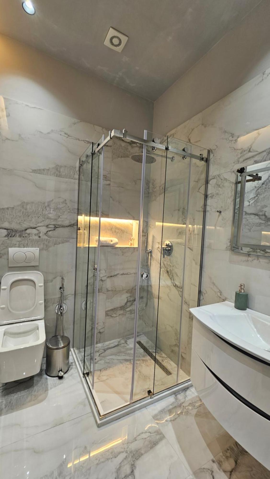 The Roots Boutique Hotel شكودر المظهر الخارجي الصورة