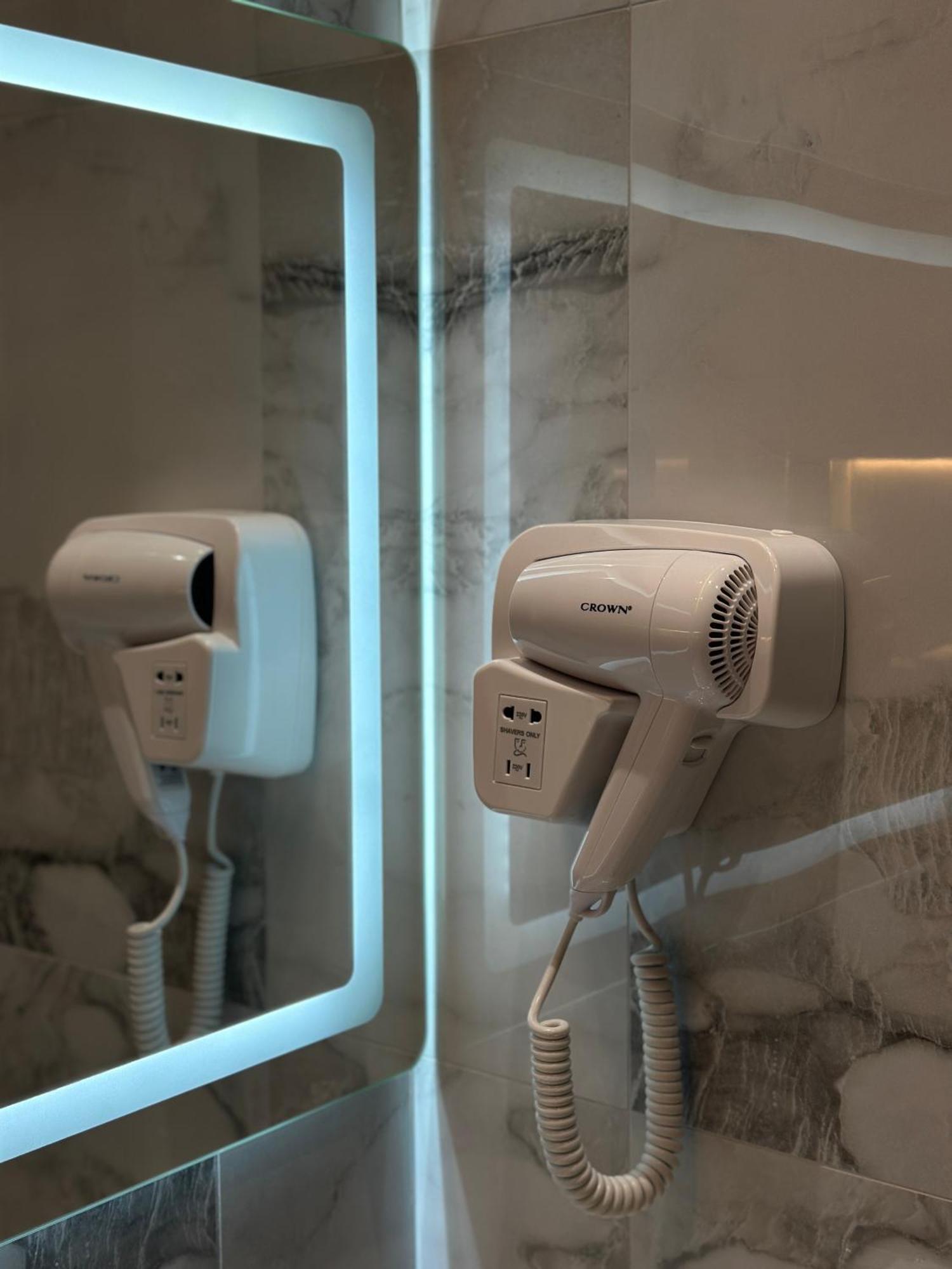 The Roots Boutique Hotel شكودر المظهر الخارجي الصورة