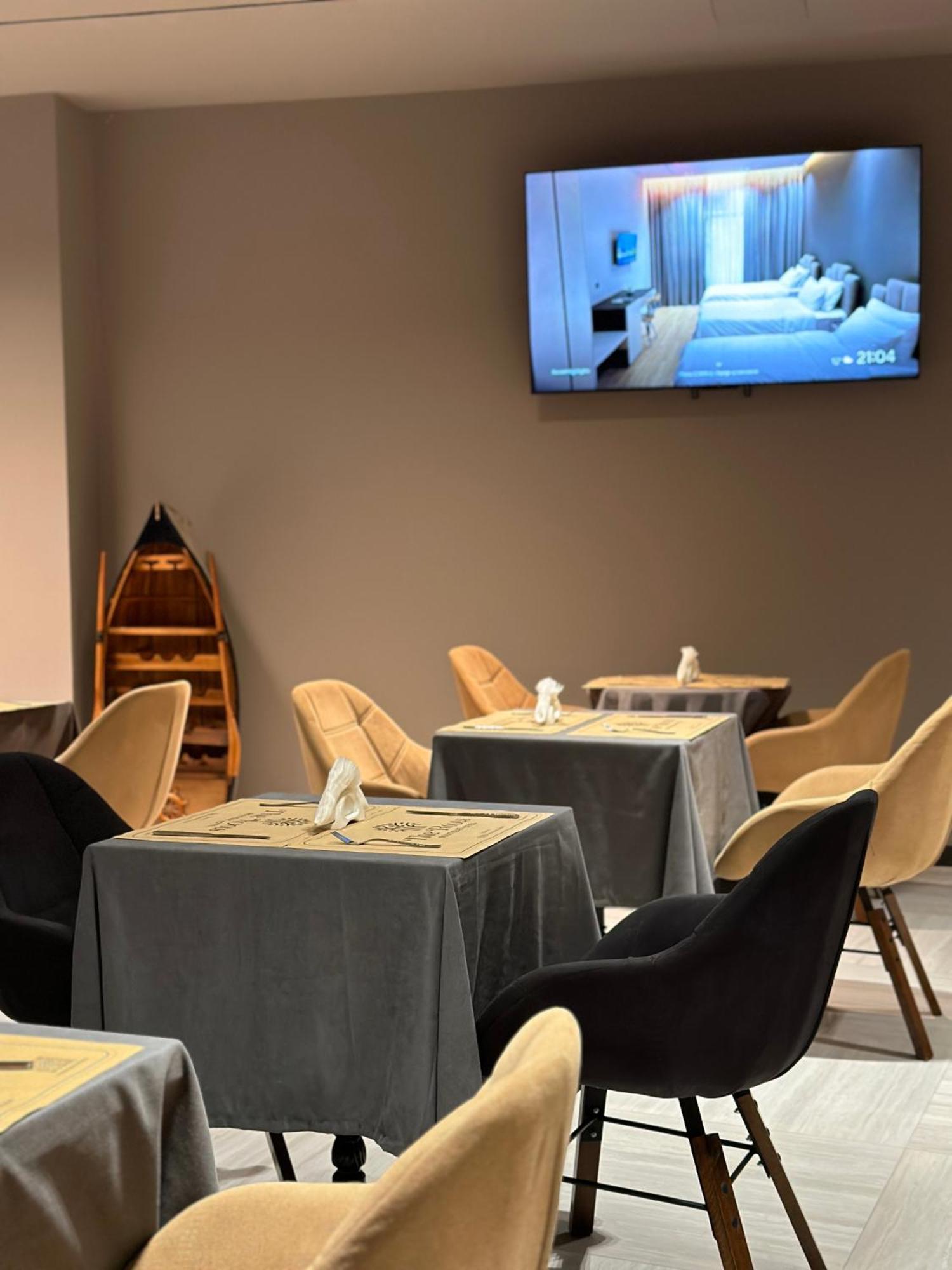 The Roots Boutique Hotel شكودر المظهر الخارجي الصورة